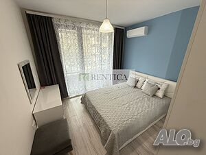 image_10