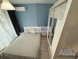 image_11