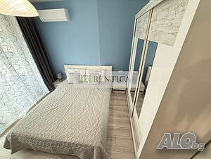image_12