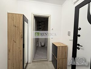 image_13