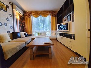 image_5