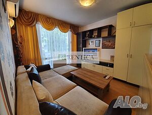 image_7