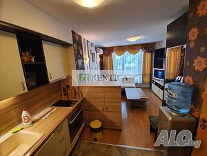 image_10