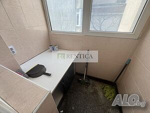 image_7