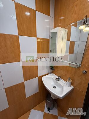 image_10