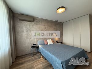 image_10