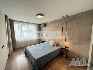 image_13