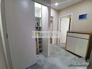 image_11
