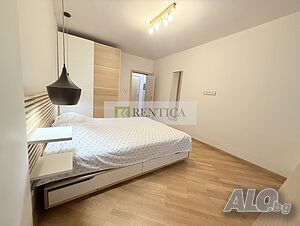 image_11