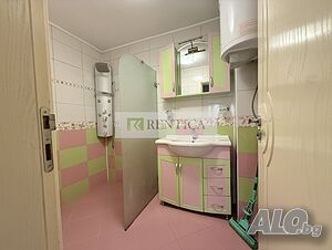 image_15