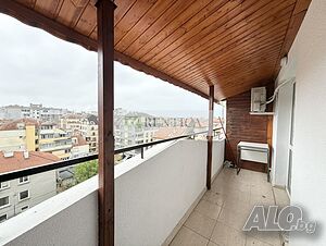 image_11