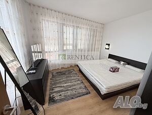 image_10
