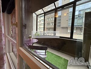 image_8