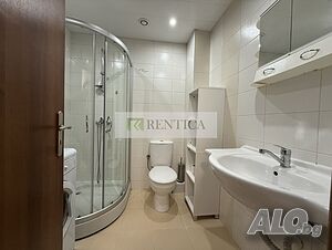 image_10