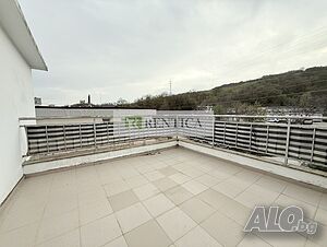 image_12