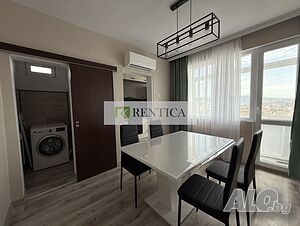 image_7