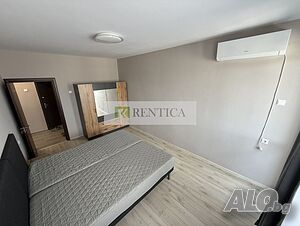 image_10