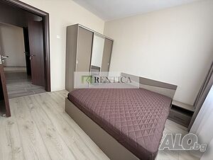 image_11