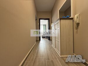 image_13