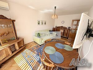 image_2