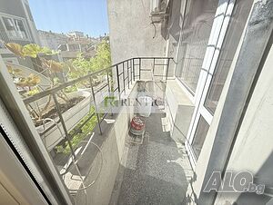 image_10