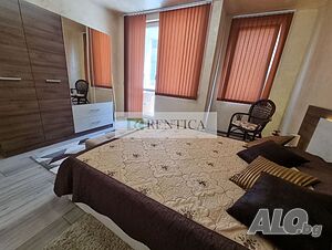 image_10