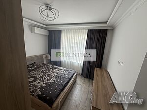 image_9