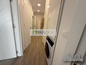 image_11