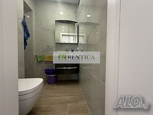 image_12