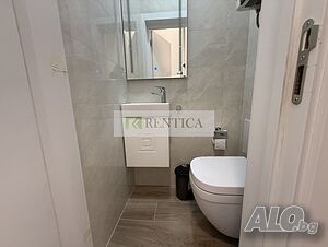 image_13