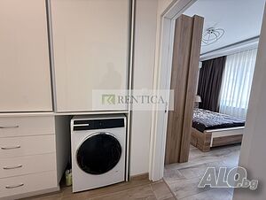 image_14