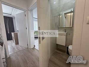 image_15