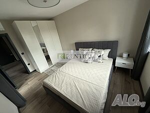 image_9