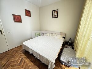 image_7