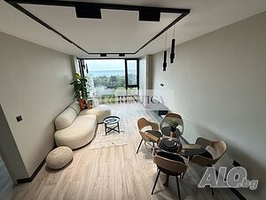 image_4