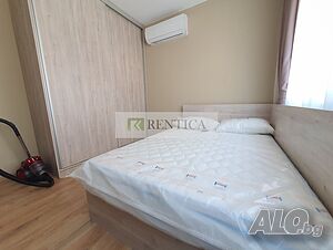 image_13