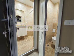 image_14