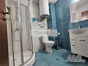 image_10