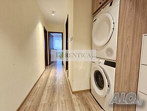 image_12
