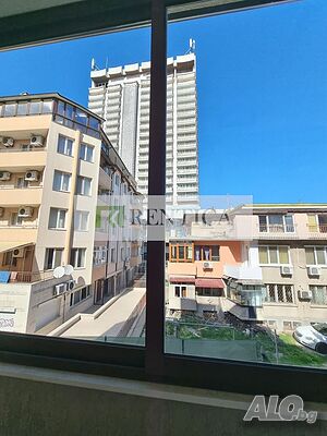 image_15