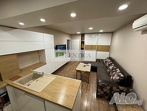 image_5