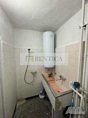 image_13