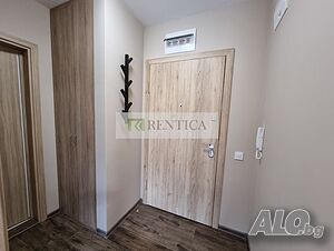 image_12