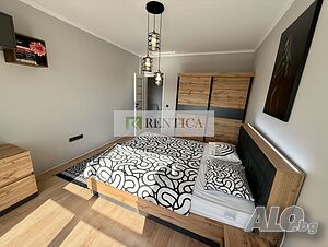image_13