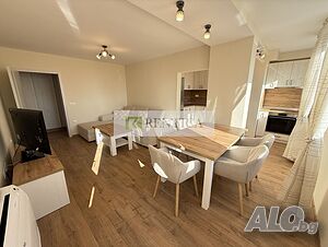 image_5