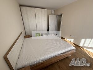 image_13