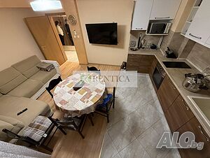 image_4