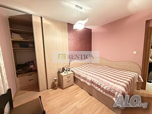 image_13