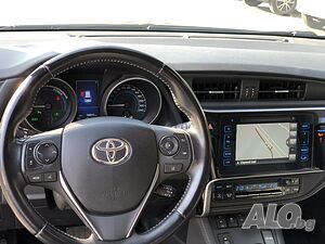 image_5