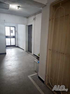 Студио за масажи Генерали ОКРБ кабинет massage под наем дългосрочно
